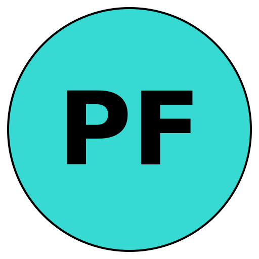 PreciseFit